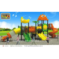 B11316 Preço de Fábrica Children Playground Indoor, Plastic indoor playground